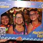 Jaraguá-Folia-Ação-Maceió-Fest (157)