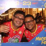 Jaraguá-Folia-Ação-Maceió-Fest (160)