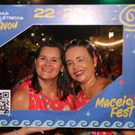 Jaraguá-Folia-Ação-Maceió-Fest (161)