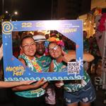 Jaraguá-Folia-Ação-Maceió-Fest (167)