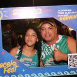 Jaraguá-Folia-Ação-Maceió-Fest (169)