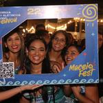 Jaraguá-Folia-Ação-Maceió-Fest (171)