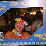 Jaraguá-Folia-Ação-Maceió-Fest (172)