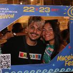 Jaraguá-Folia-Ação-Maceió-Fest (176)