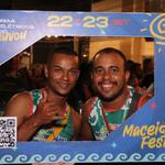 Jaraguá-Folia-Ação-Maceió-Fest (177)