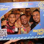 Jaraguá-Folia-Ação-Maceió-Fest (210)