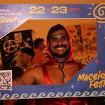 Jaraguá-Folia-Ação-Maceió-Fest (216)