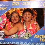 Jaraguá-Folia-Ação-Maceió-Fest (217)