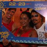 Jaraguá-Folia-Ação-Maceió-Fest (218)