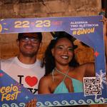 Jaraguá-Folia-Ação-Maceió-Fest (23)