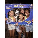 Jaraguá-Folia-Ação-Maceió-Fest (230)