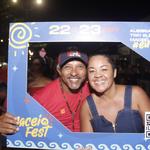 Jaraguá-Folia-Ação-Maceió-Fest (232)