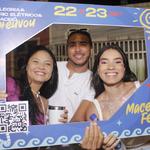 Jaraguá-Folia-Ação-Maceió-Fest (234)