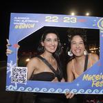 Jaraguá-Folia-Ação-Maceió-Fest (238)