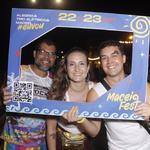 Jaraguá-Folia-Ação-Maceió-Fest (239)