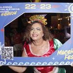 Jaraguá-Folia-Ação-Maceió-Fest (242)