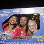 Jaraguá-Folia-Ação-Maceió-Fest (247)