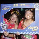 Jaraguá-Folia-Ação-Maceió-Fest (252)