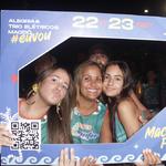 Jaraguá-Folia-Ação-Maceió-Fest (253)