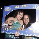 Jaraguá-Folia-Ação-Maceió-Fest (254)