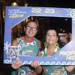 Jaraguá-Folia-Ação-Maceió-Fest (255)