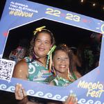 Jaraguá-Folia-Ação-Maceió-Fest (256)