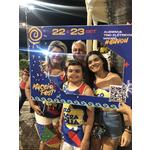 Jaraguá-Folia-Ação-Maceió-Fest (276)