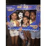 Jaraguá-Folia-Ação-Maceió-Fest (293)