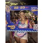 Jaraguá-Folia-Ação-Maceió-Fest (38)