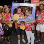 Jaraguá-Folia-Ação-Maceió-Fest (45)