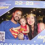 Jaraguá-Folia-Ação-Maceió-Fest (5)