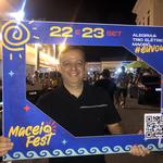 Jaraguá-Folia-Ação-Maceió-Fest (51)