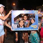 Jaraguá-Folia-Ação-Maceió-Fest (52)