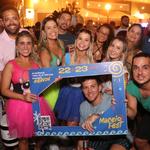 Jaraguá-Folia-Ação-Maceió-Fest (57)