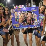 Jaraguá Folia – Ação Maceió Fest