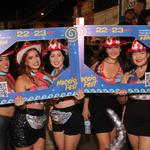 Jaraguá-Folia-Ação-Maceió-Fest (8)