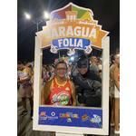 jaraguá-folia-giz-e-po-2023 (10)