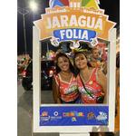 jaraguá-folia-giz-e-po-2023 (7)