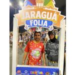 jaraguá-folia-giz-e-po-2023 (9)