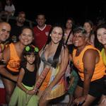 Jaraguá-Folia-ok-2023 (1003)