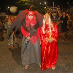 Jaraguá-Folia-ok-2023 (1013)