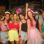 Jaraguá-Folia-ok-2023 (1032)