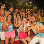 Jaraguá-Folia-ok-2023 (1034)