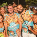 Jaraguá-Folia-ok-2023 (1035)