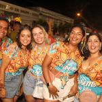 Jaraguá-Folia-ok-2023 (1036)