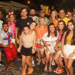 Jaraguá-Folia-ok-2023 (1040)