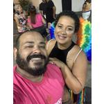 Jaraguá-Folia-ok-2023 (1065)