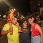 Jaraguá-Folia-ok-2023 (1069)
