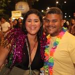 Jaraguá-Folia-ok-2023 (1075)