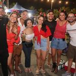 Jaraguá-Folia-ok-2023 (1086)